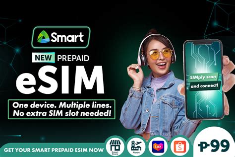 My experience with Smart esim as a tourist : r/Philippines 